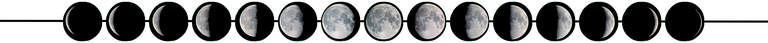 mooncycle_01.png
