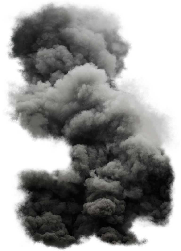 Black Cloud Smoke - 1771x2458.png