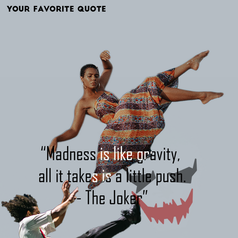 Your favorite quote.png