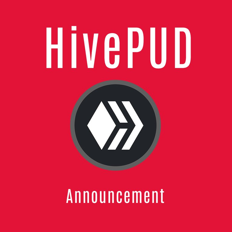 Hivepud announcement.jpg
