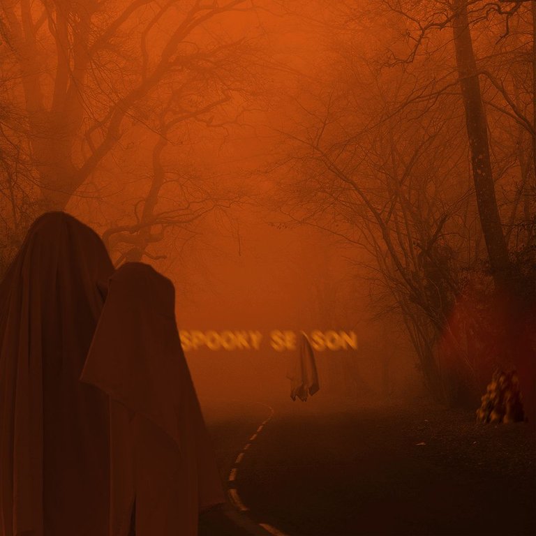 Spooky Season.jpg