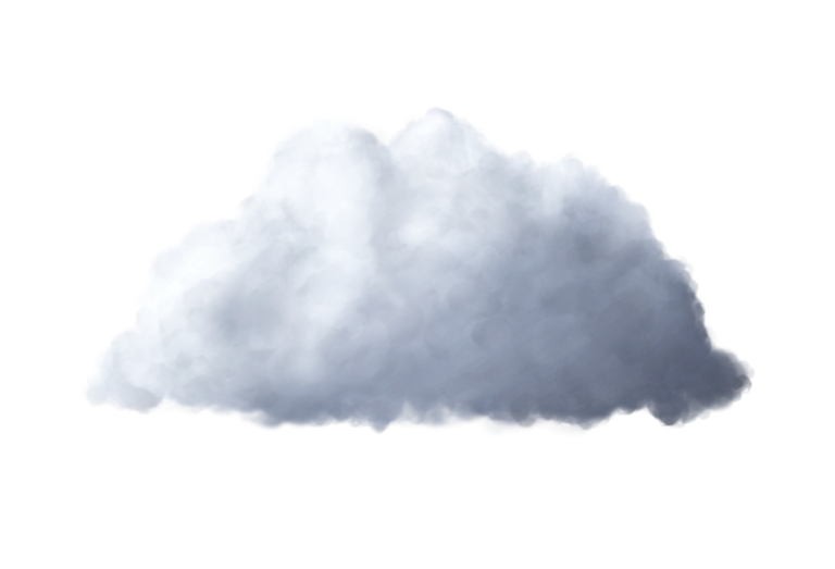cloud-g8dce20bed_1920.png