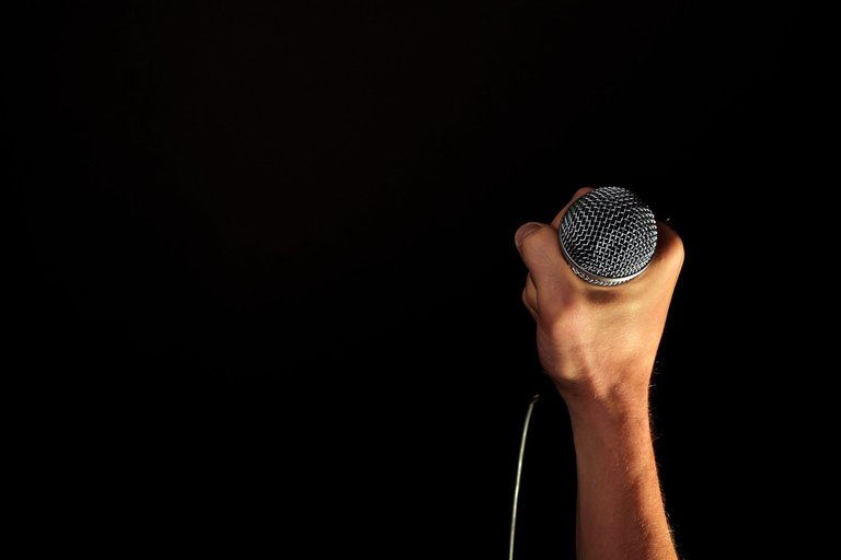 hand-microphone-mic-hold.jpg