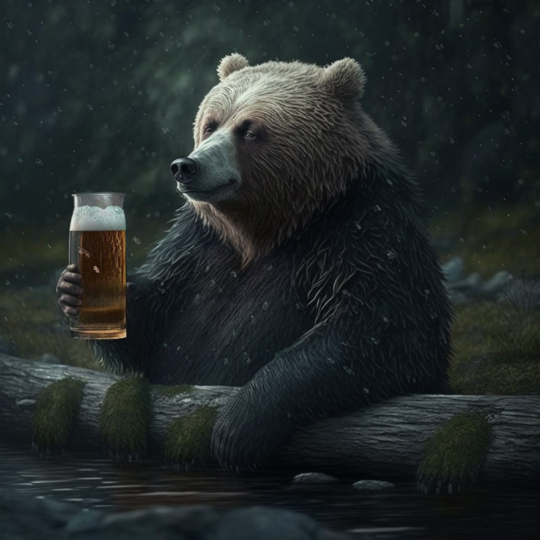 mari_ly_a_Bear_with_beer_894f8408-b52e-4948-892c-db0323340362.png