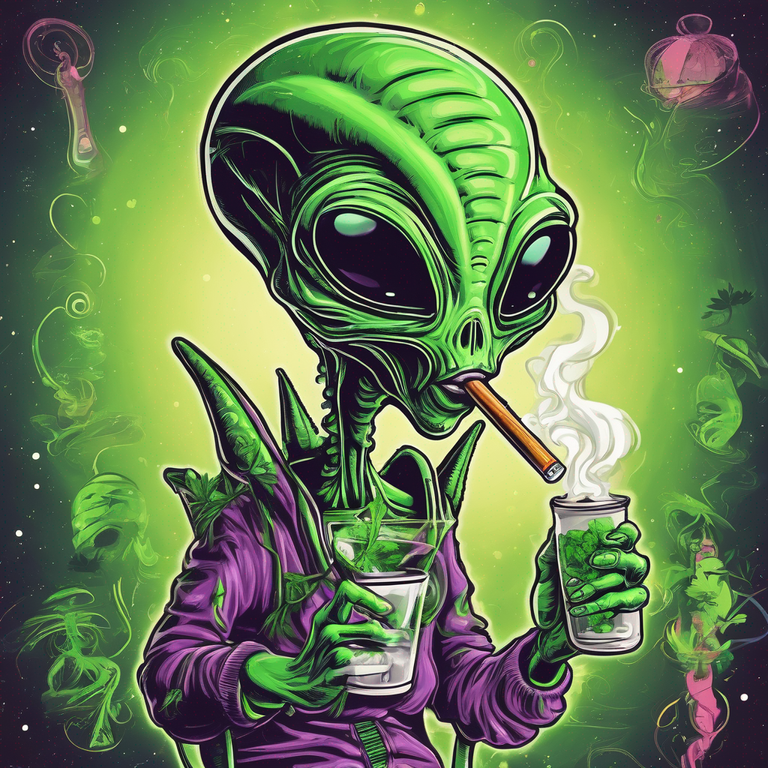 Alienn.png