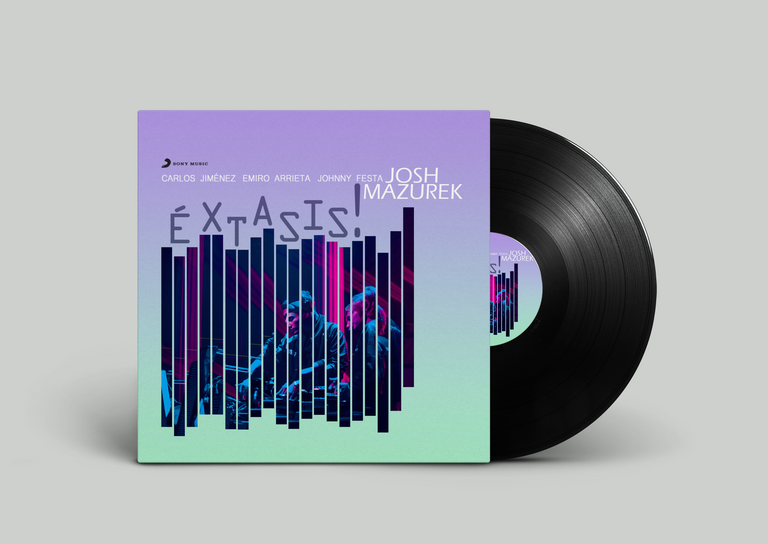 Vinyl Record PSD MockUp.png