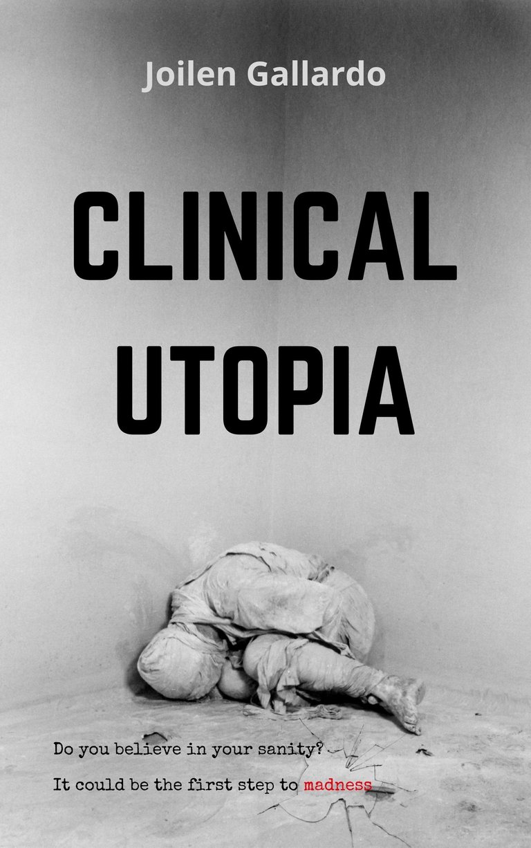 uTOPIA CLINICA (2).jpg