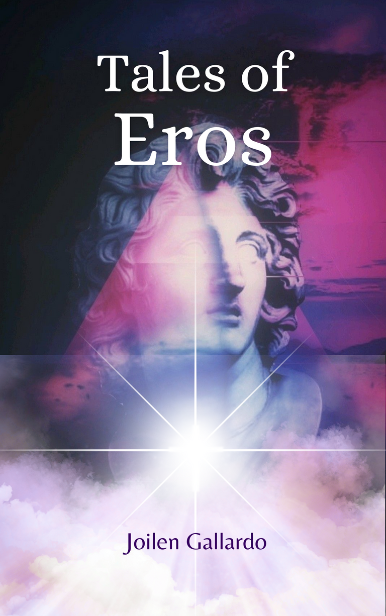 Relatos de Eros.png