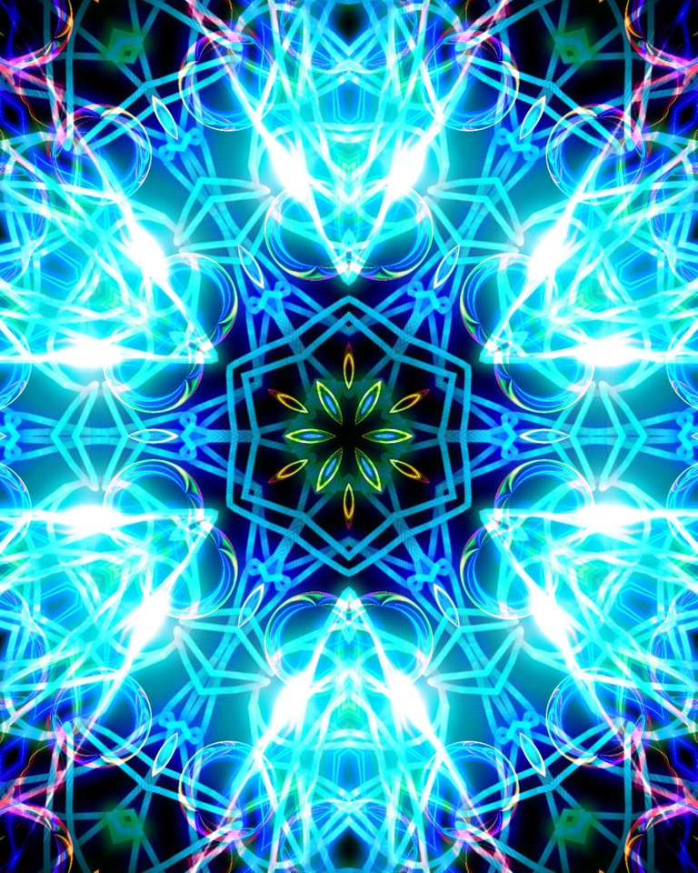 PicsArt_12-15-12.13.43.jpg