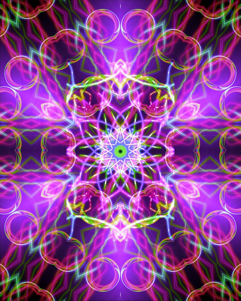 PicsArt_12-15-12.19.36.jpg
