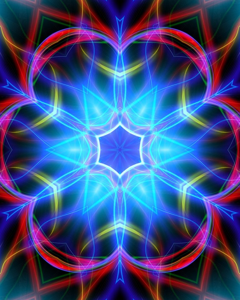 PicsArt_12-15-12.00.50.jpg