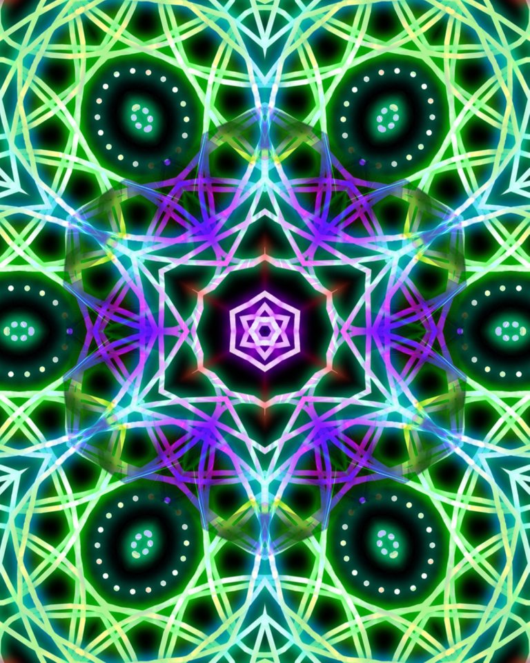 PicsArt_12-15-12.05.10.jpg