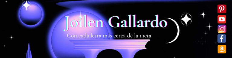 Banner Joilen Gallardo.png