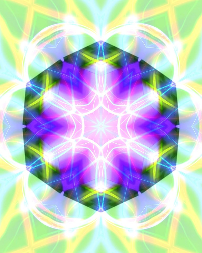 PicsArt_12-15-12.02.52.jpg