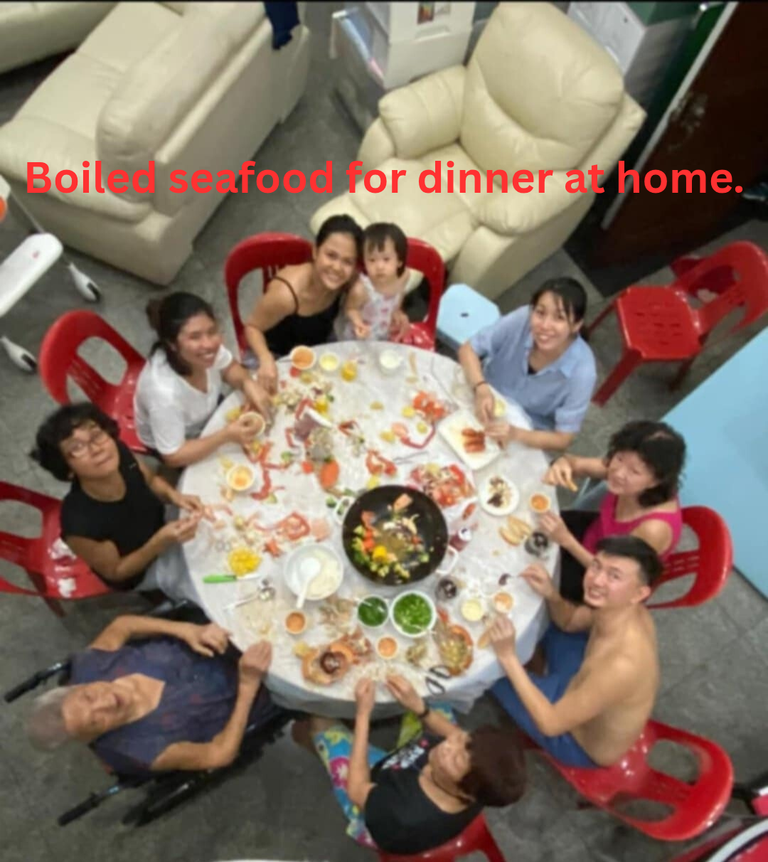 1000009257.png