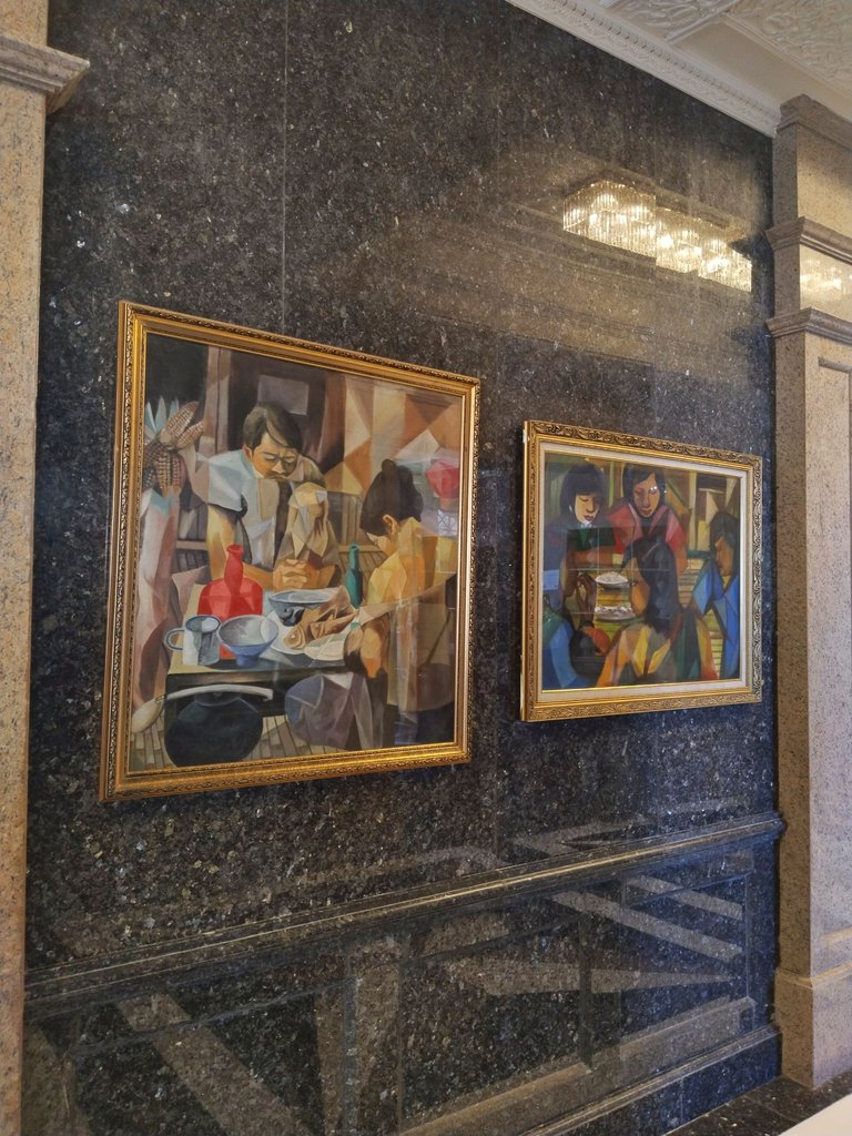 1000041679.jpg