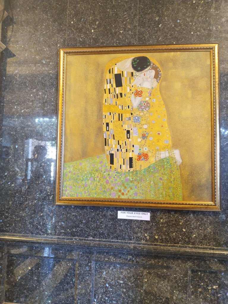 1000041678.jpg