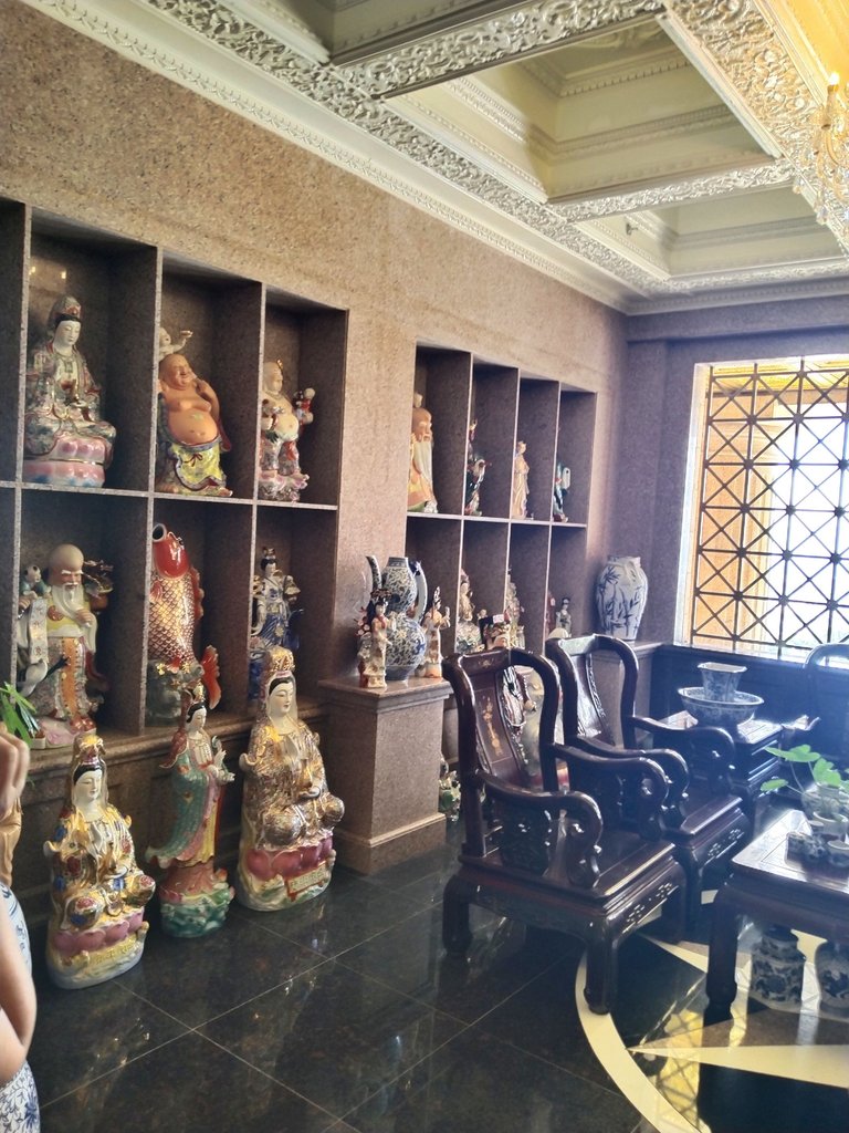 1000041682.jpg