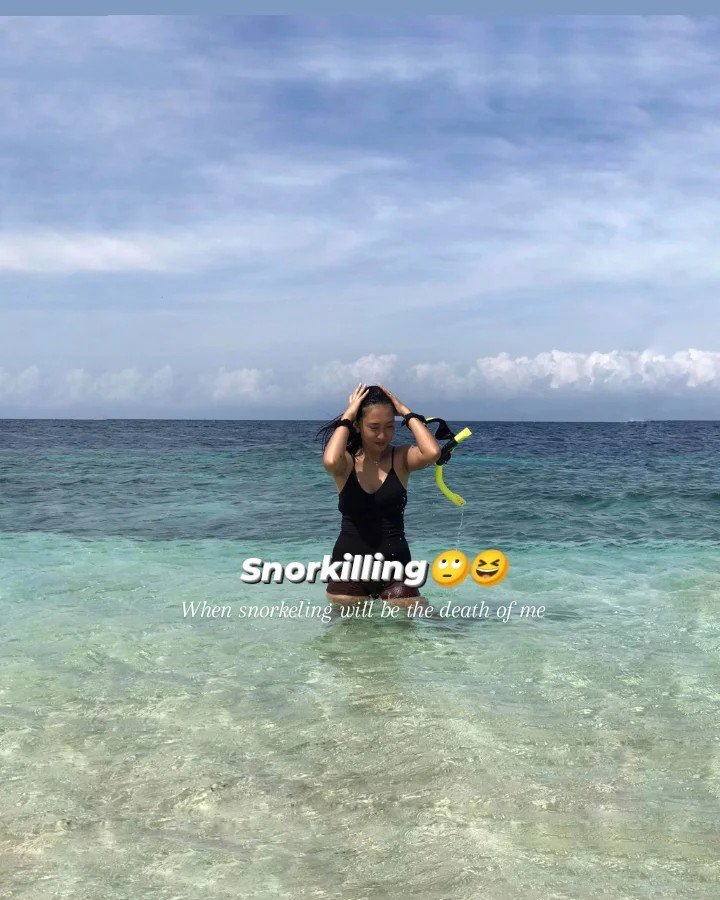Snorkelling.jpg