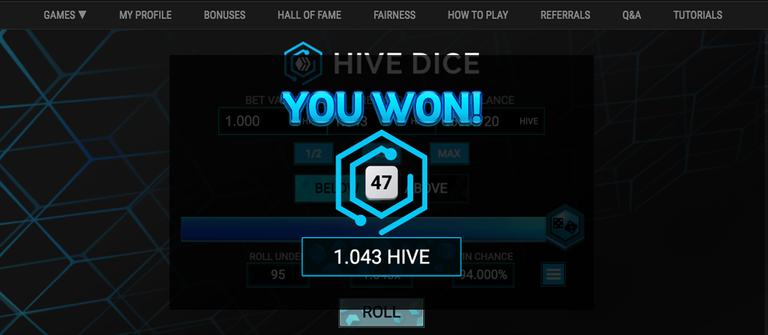 hive dice.png