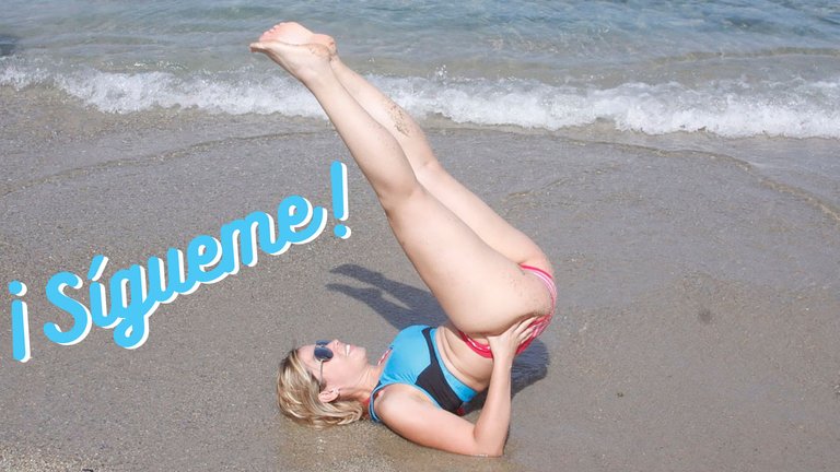 sigueme.jpg