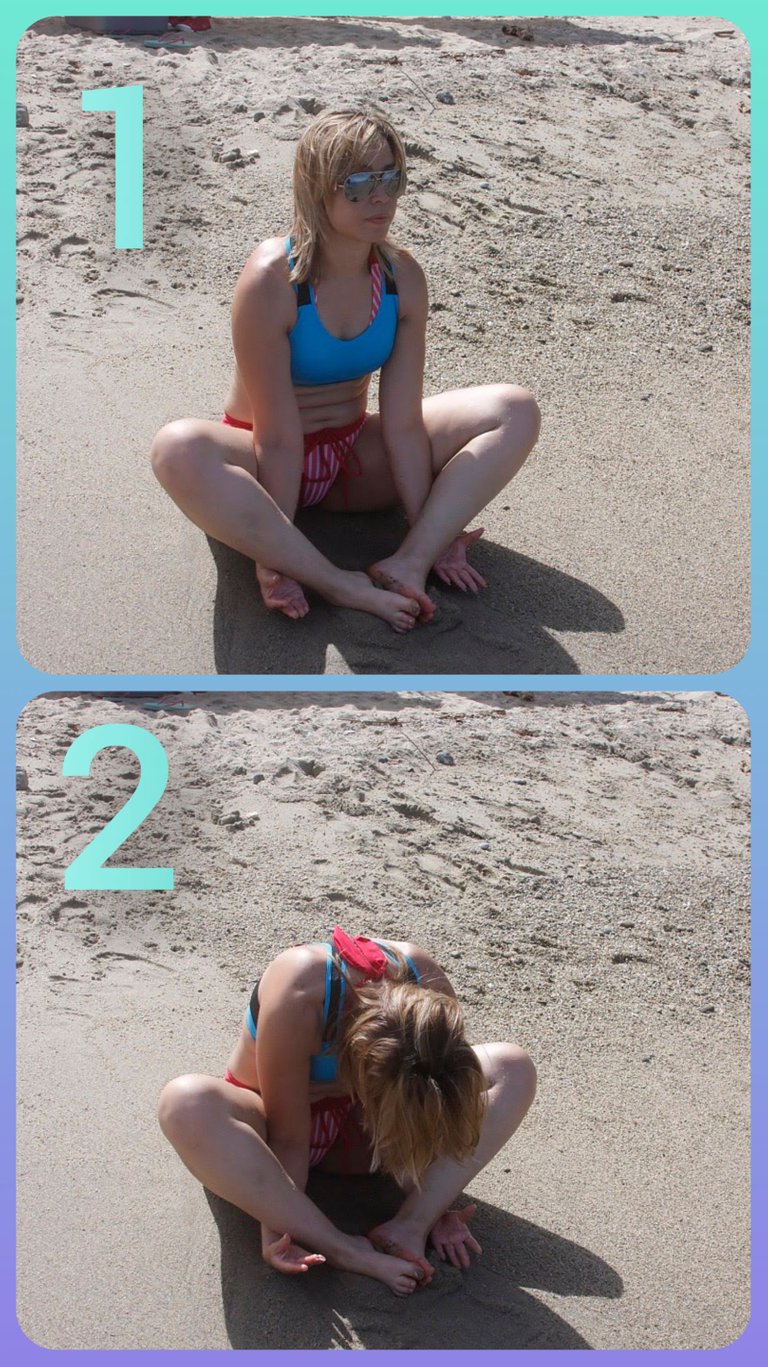 inCollage_20210920_215422924.jpg