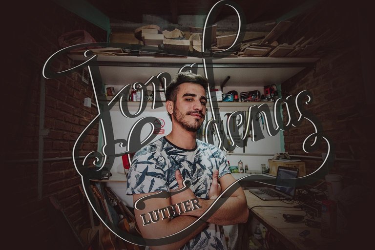 Foto Insta Luthier.jpg