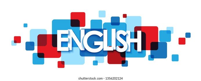 english-colorful-typography-banner-260nw-1356202124.jpg