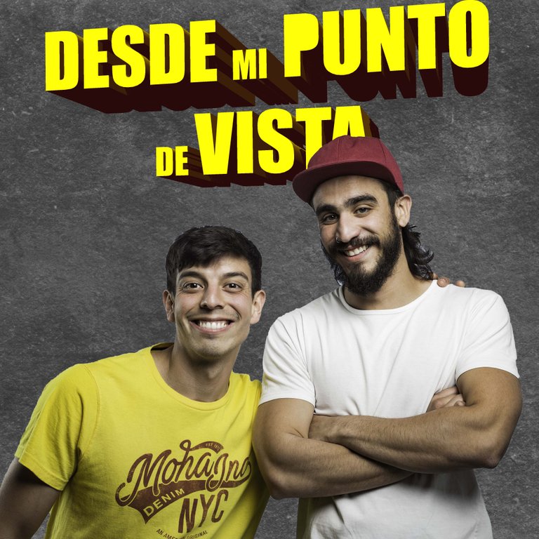 FOTO PORTADA PODCAST 2.jpg