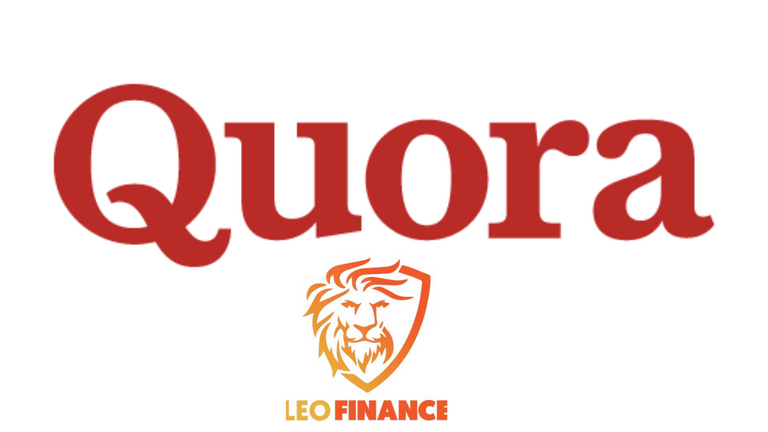 Leo Finance Q.png