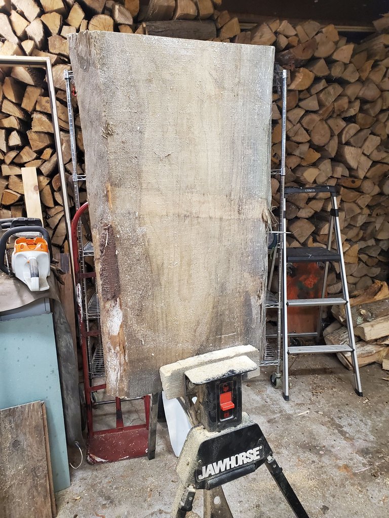 20230203_112022.jpg