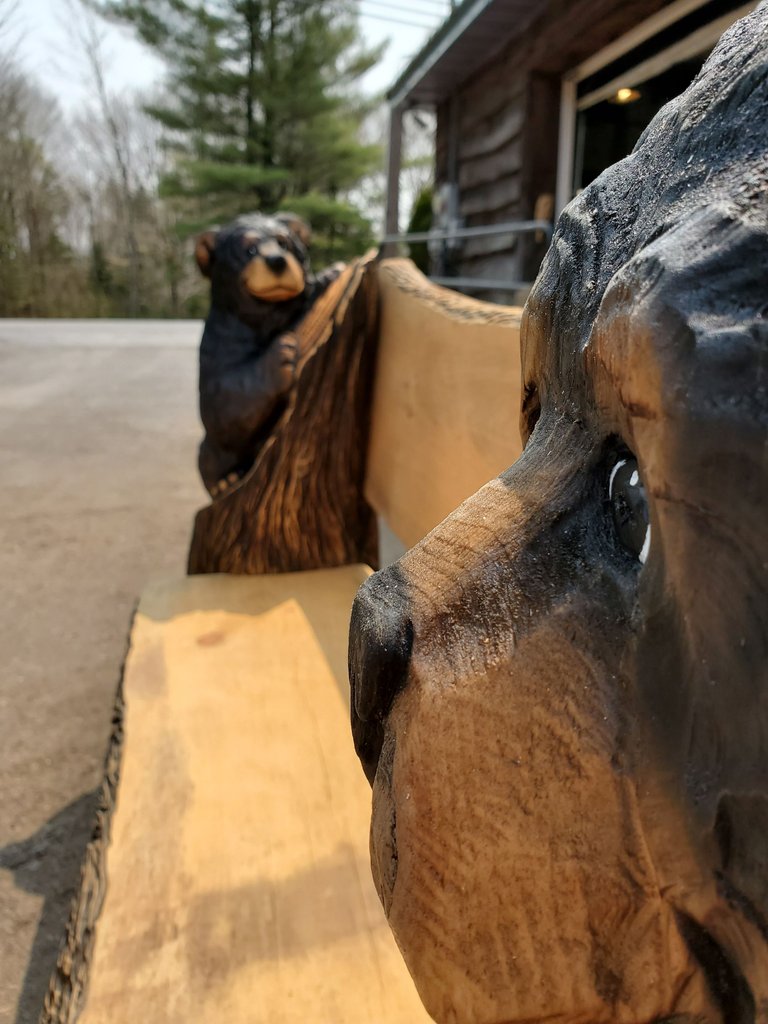 20230508_133840.jpg