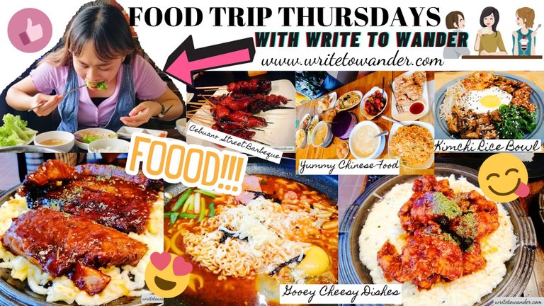 FOOD TRIP THURSDAYS 001.jpg