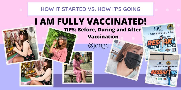 FULLY VACCINATED.jpg