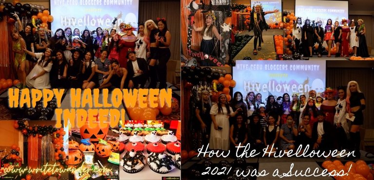 How the HIVElloween 2021 was a Success.jpg