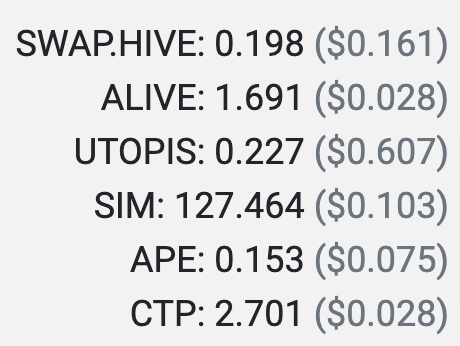 Liquidity-Positions-Tribaldex.png