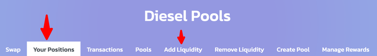 Liquidity-Positions-Tribaldex.png