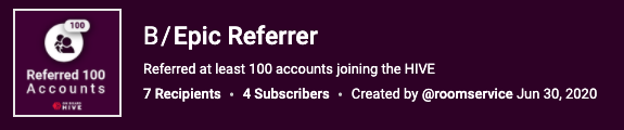 Epic-Referrer-Badge-PeakD.png