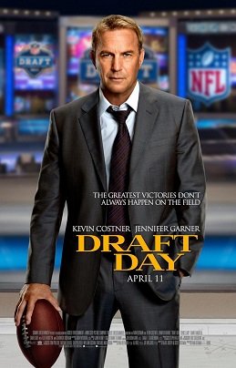 Draft_Day_poster.jpeg