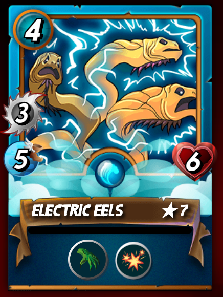 eels.png