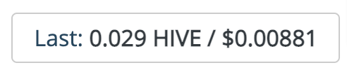 Hive-Engine-Smart-Contracts-on-the-Hive-blockchain.png