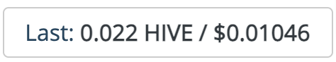 Hive-Engine-Smart-Contracts-on-the-Hive-blockchain (5).png