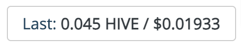 Hive-Engine-Smart-Contracts-on-the-Hive-blockchain (5).png