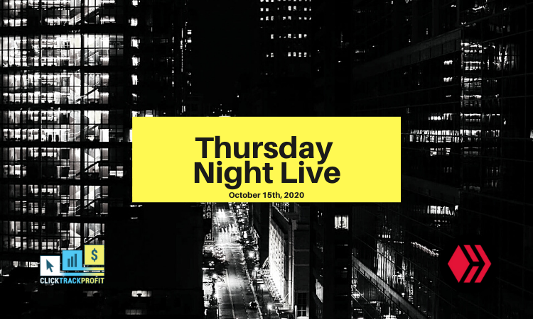 Copy of Copy of Copy of Thursday Night Live.png