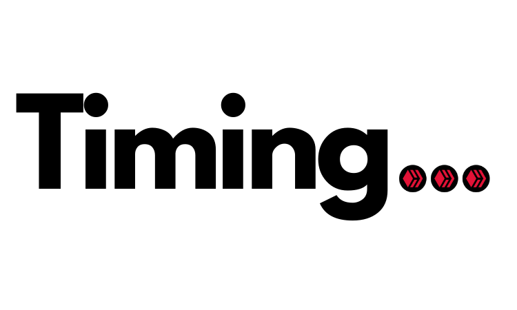 Timing....png