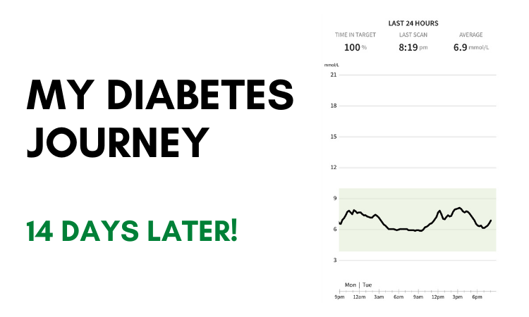 my diabetes journey 14 days later!.png