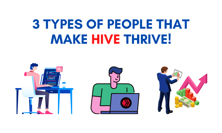 Save BIG on all your Swap.Hive  Hive needs with HivePay httpshivepay.ioswap Vote for our Witness Node (clicktrackprofit) On.. Hive httpspeakd.commewitnesses httpswallet.hive.blog_witnesses Hive-Engine httpstribaldex..png