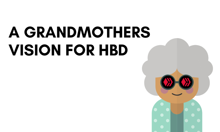 A Grandmothers Vision For HBD.png