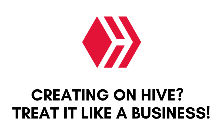 Save BIG on all your Swap.Hive  Hive needs with HivePay httpshivepay.ioswap Vote for our Witness Node (clicktrackprofit) On.. Hive httpspeakd.commewitnesses httpswallet.hive.blog_witnesses Hive-Engine httpstribaldex..png