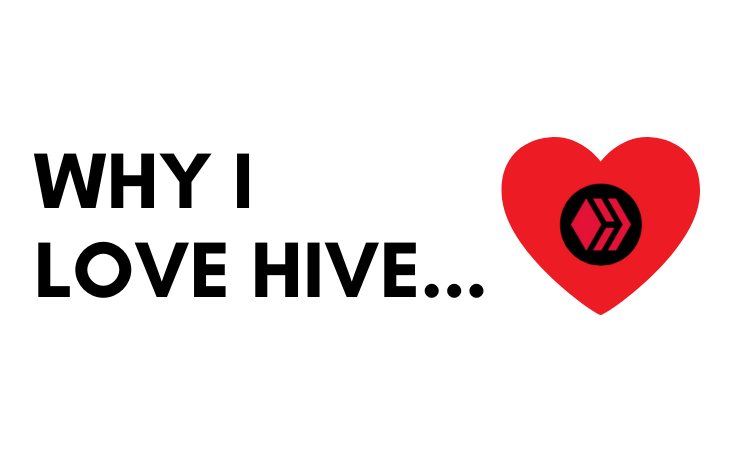 Why I Love Hive....png